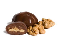 ������� ���� � ��������