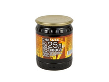 ���������� �������� �����, 680 ��