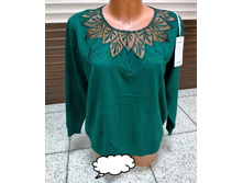 925� 52-54 � 56-58 ������ 9.jpg