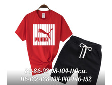 485� 80,86,92,98,104,110 8.jpg