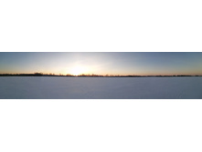 IMG 20201208 083408.jpg