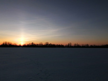 IMG 20201208 083221.jpg