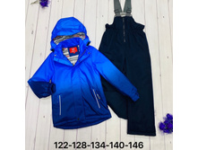 1805� ������ ����� 122,128,134,140,146 16.jpg