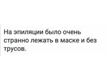 Screenshot 20201213 011531.jpg