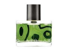 WOOD & ABSINTH Mark Buxton ��������������� ���� 100 ��.	6 382 �.