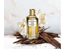 CRAZY FOR OUD MANCERA � � 120 �� 5300+%+����