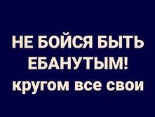 IMG 20201220 141005.jpg