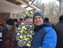 2020.12.20 Razdacha Medalej 88.JPG