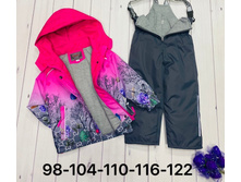 1805 � ������ ����� 98,104,110,116,122 2.jpg