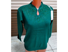 925� 52-54 � 56-58 ������ 3.jpg