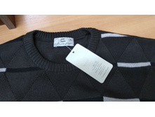 IMG 20201211 131615[1].jpg