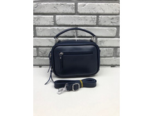 980� 22 �� 16 ��, ���. ����� �����, ��� ���� ��� 5.jpg