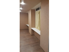 20201006 210459.jpg