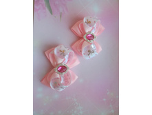 120 ��� �� 1 ��