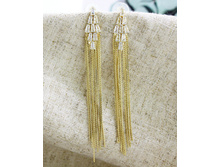 ������ F553778907290 290 ���.jpeg