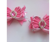 140 ��� �� 1 ��