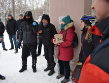 2020.12.20 Razdacha Medalej 01.JPG