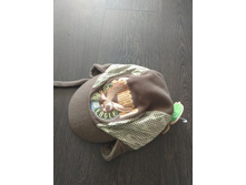 IMG 20201207 110906.jpg