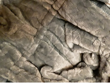 ����������� viber 2020-11-22 20-12-521.jpg