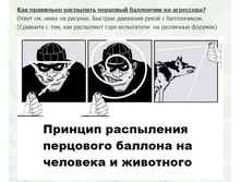 Snap 2020.11.20 01.45.13 001.jpg