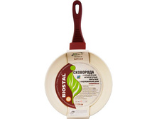 ��������� 260 �� � ������������ ���� ���������� ��������