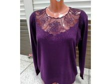925� 52-54 � 56-58 ������.jpg