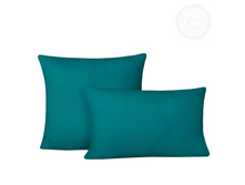 ����� ��������� ����������� 2 ��.������� �����