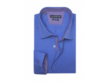 T77RCP04007FV-������� ������� (10) ��� �� ����� ��� ���� 613 ���+���%