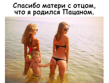 IMG 20201220 100525.jpg