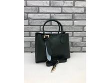 1640� 31 �� 23 �� ��� ���� 3.jpg