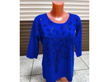 925� 52-54 � 56-58 ������ 1.jpg