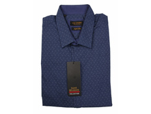 DU900404-������� ������� ���� ��� (13) ������� ���� 740 ������+ ���%