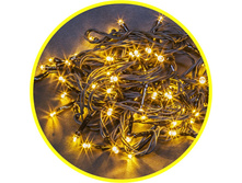 ��������-���� 140LED �.-���. 8,5�. 8���, ���.���, Navigator 61815