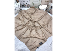 320� 110 �� 110 �� ���� 7.jpg