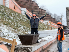 561936767ada32b74c0ca61b107c1a5d6128972e 727.jpg