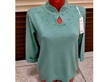 925� 52-54 � 56-58 ������ 8.jpg