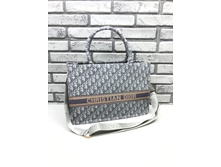 1200� 36 �� 25 �� �������� ����� 4.jpg