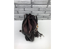 2520� 34 �� 25 �� ��� ����� �����, ���. ���� ��� 3.jpg