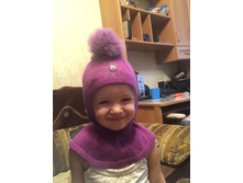 423e991c-e5fd-4e30-8e10-a8acab9e0991 fs.jpg