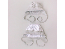 104+18%, 18 ������