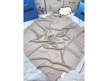 320� 110 �� 110 �� ���� 24.jpg