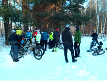 20201205 ������� ���� 1146.jpg