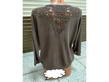 925� 52-54 � 56-58 ������ 1.jpg