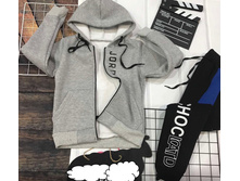 1090� 116,122,128,134,140,146,152 � ������� 9.jpg