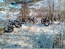 20201205 ������� ���� 1309.jpg