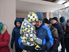 2020.12.20 Razdacha Medalej 89.JPG