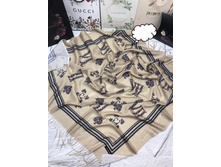 485� 120 �� 120 �� ������� 2.jpg