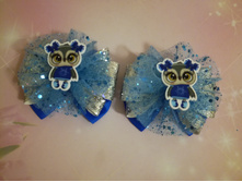 130 ��� �� 1 ��