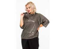 ����� ���� 2000�.jpg