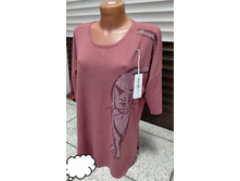 925� 52-54 � 56-58 ������ 3.jpg